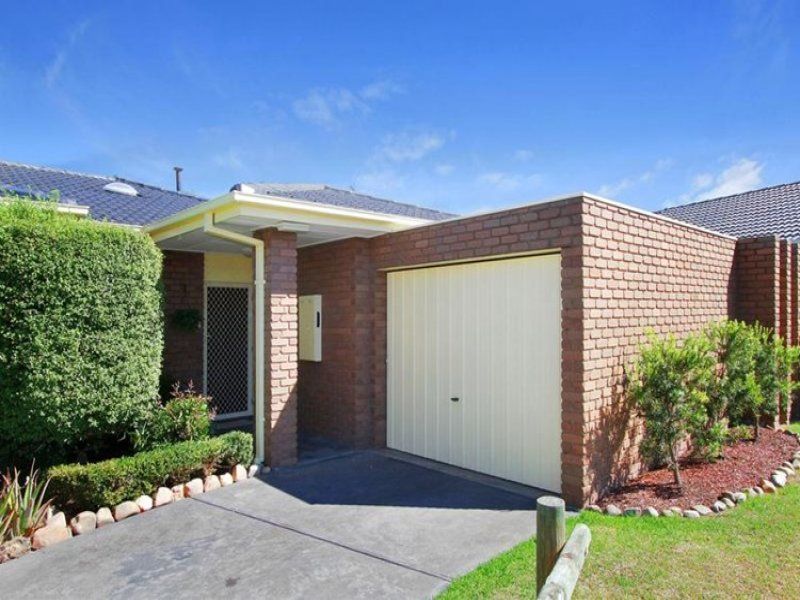 1/3 Plato Court, Thomastown VIC 3074, Image 0