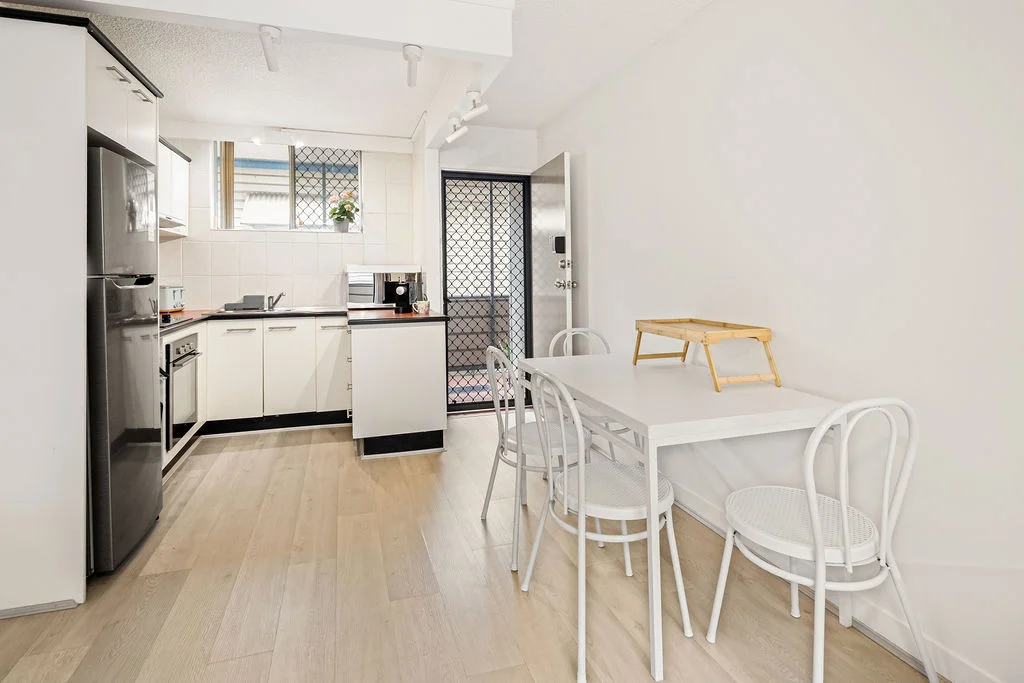 Additional image 5 of 1/5 Hardgrave Road, West End QLD 4101