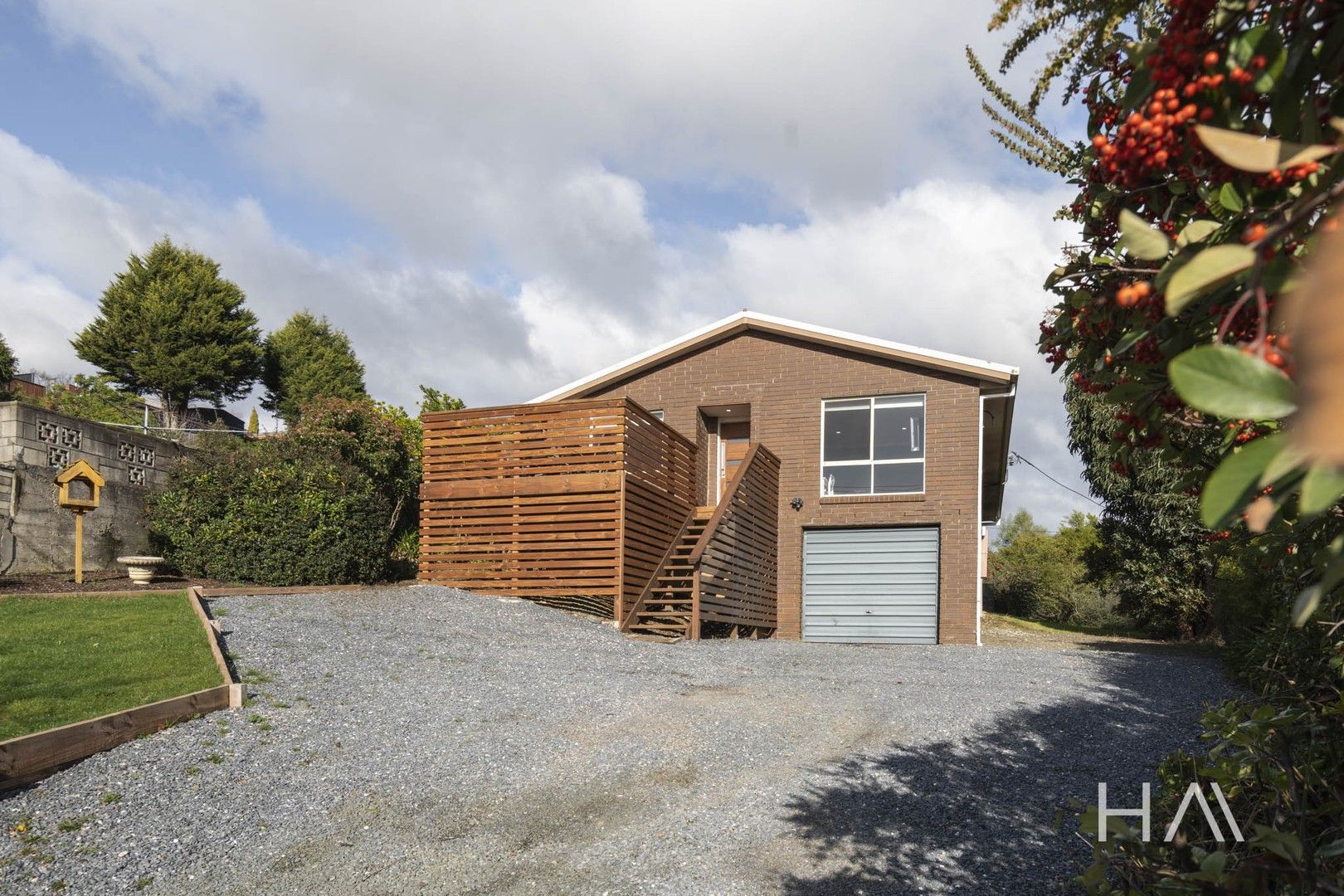 1/51-55 Westbury Road, South Launceston TAS 7249, Image 0