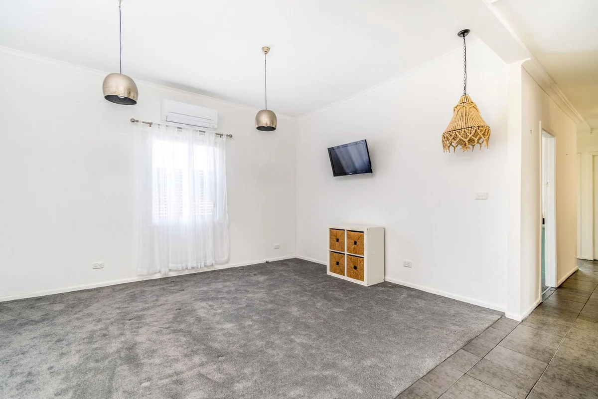 Additional image 8 of 4 Quorrobolong Road, Cessnock NSW 2325