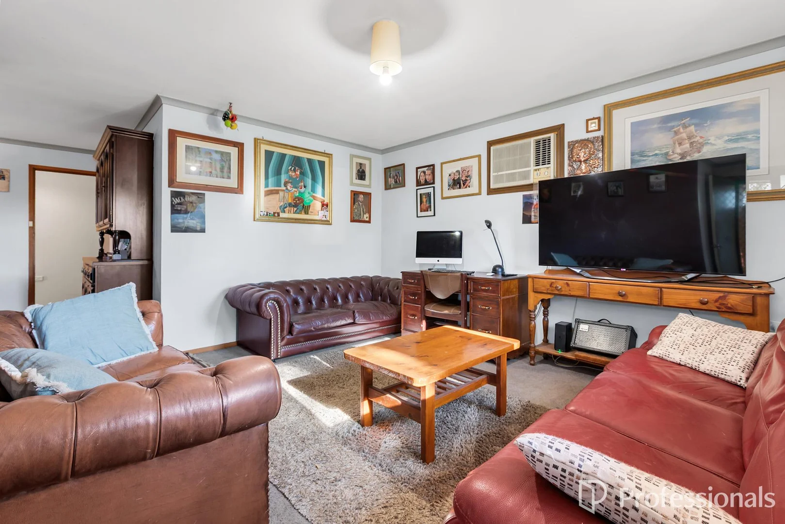 Additional image 3 of 26 Marshalsea Road, Elizabeth Park SA 5113