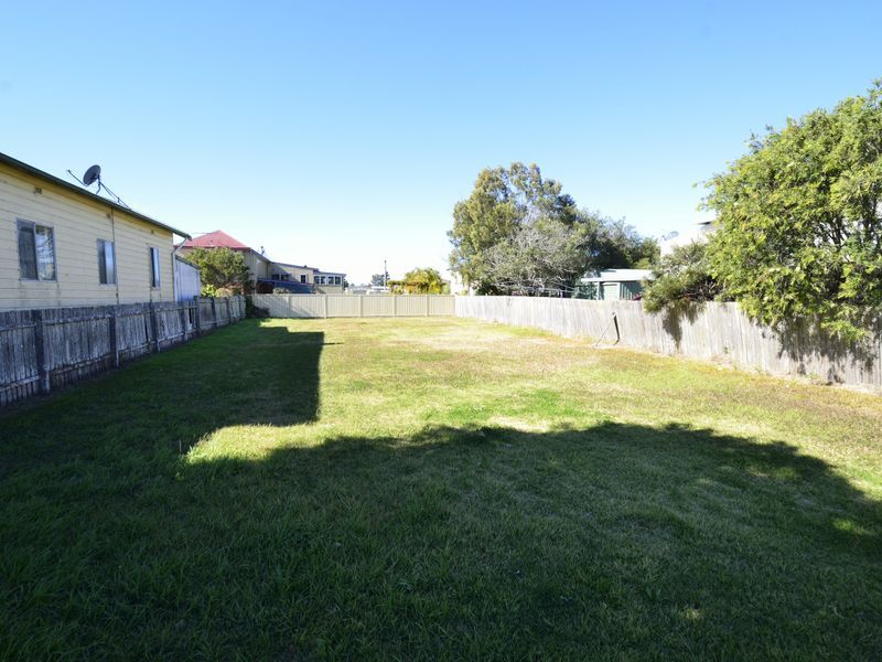 22 Belmore Street, Smithtown NSW 2440, Image 1