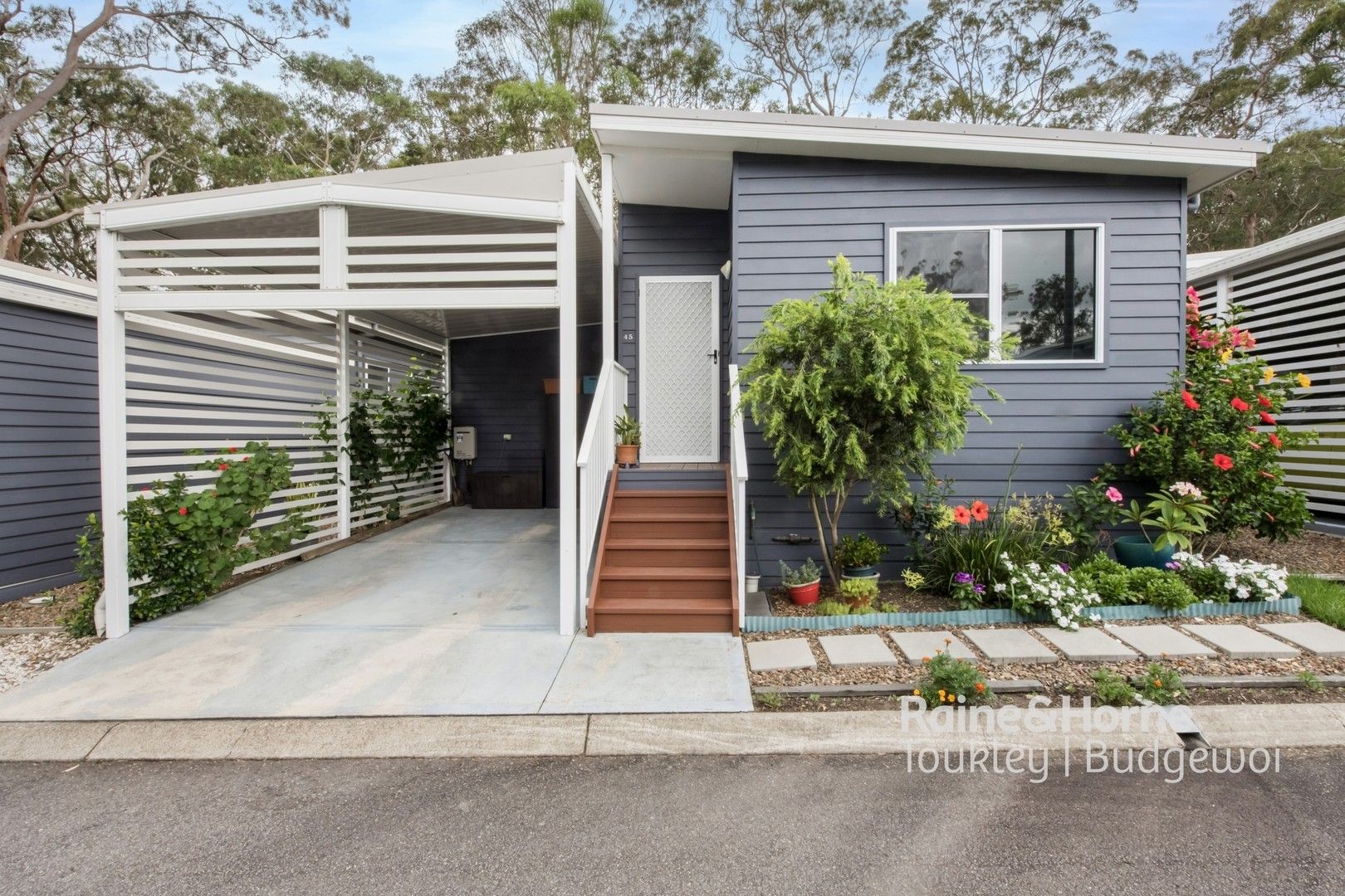 45/132 Findlay Avenue, Chain Valley Bay NSW 2259, Image 0