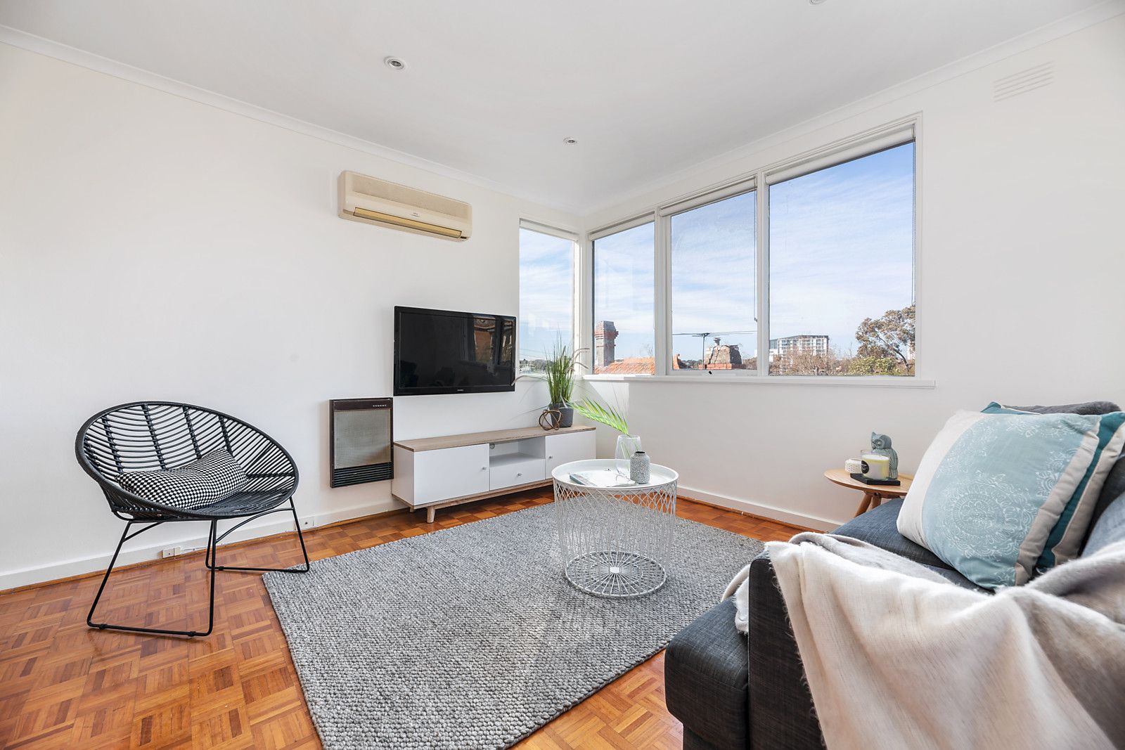 10/39 Myrnong Crescent, Ascot Vale VIC 3032, Image 0