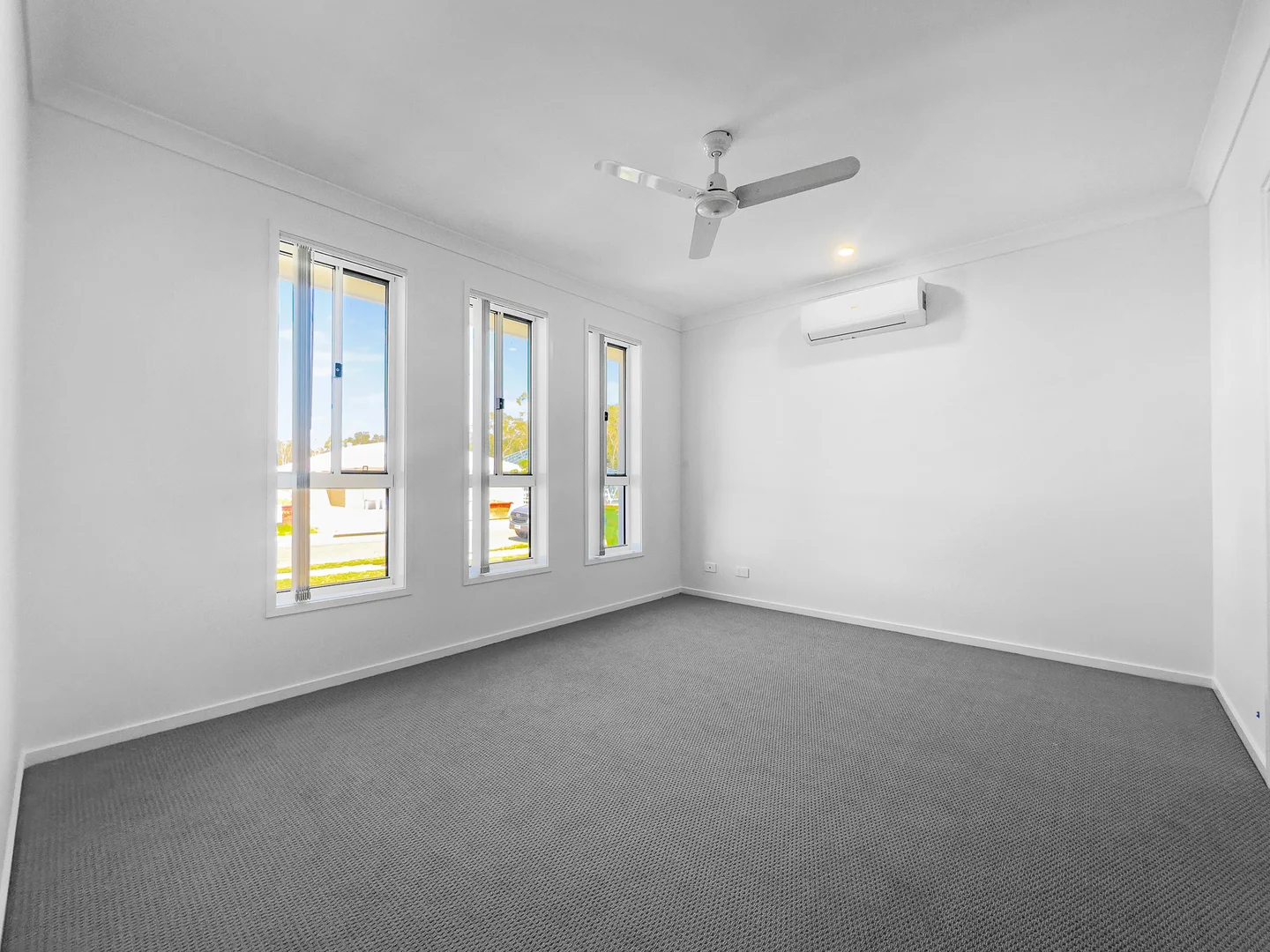 Additional image 2 of 8 Monarch Street, Wondunna QLD 4655