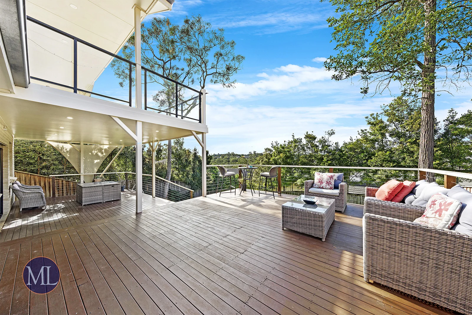 Additional image 19 of 149 Purchase Road, Cherrybrook NSW 2126