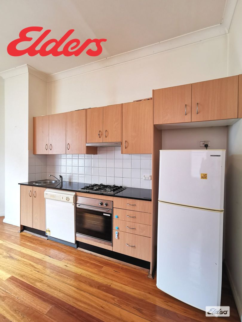 1/14-16 O'Connor Street, Chippendale NSW 2008, Image 2