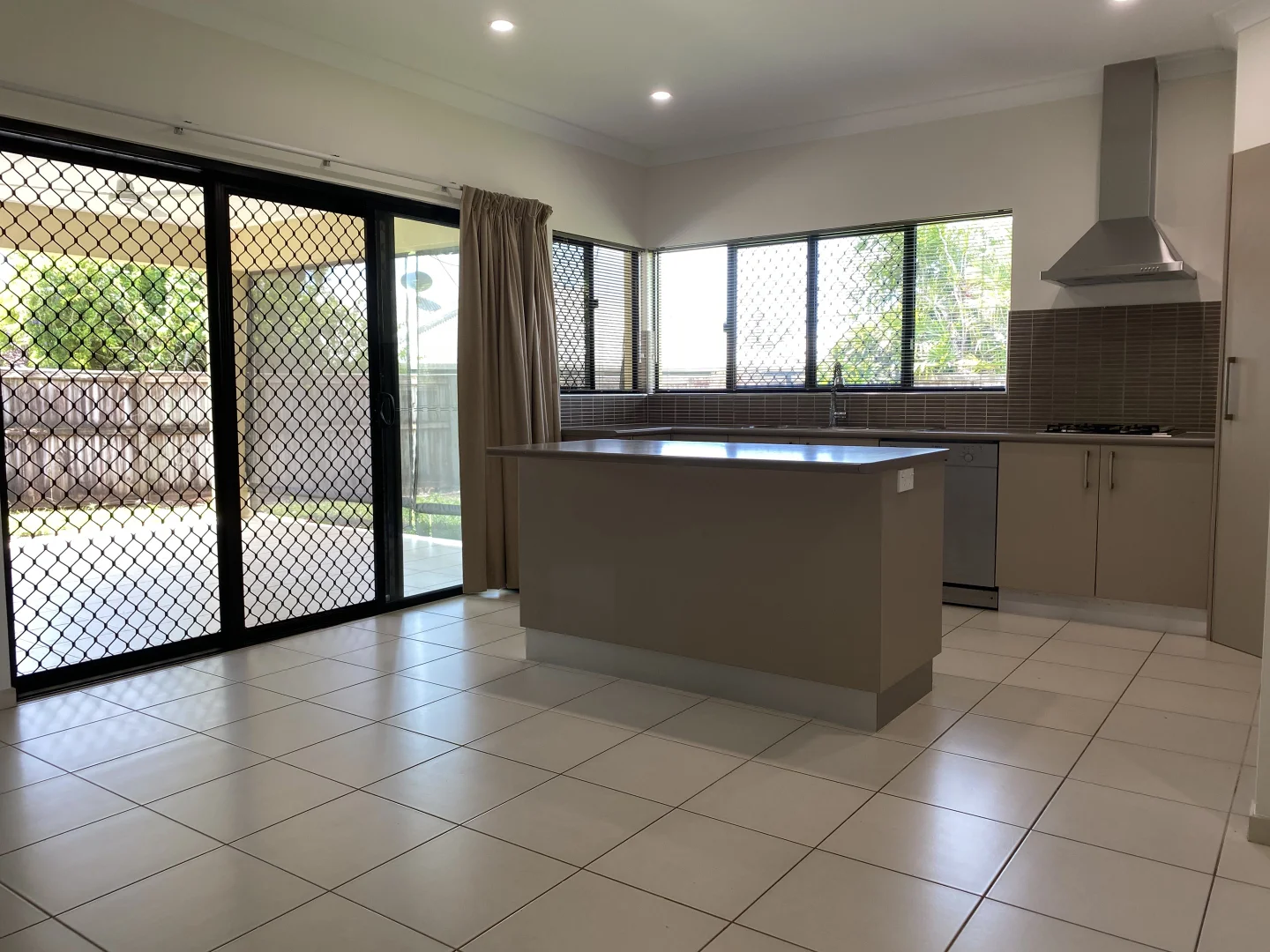 Additional image 5 of 7 Botany Avenue, Redlynch QLD 4870