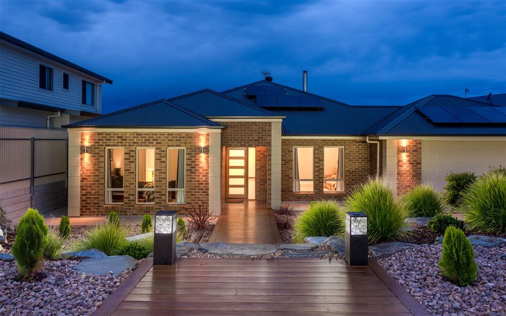 4 Cormorant Court, Middleton SA 5213, Image 0