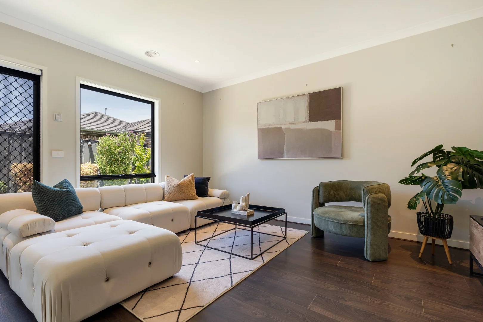 Additional image 5 of 25 Wallflower Close, Craigieburn VIC 3064