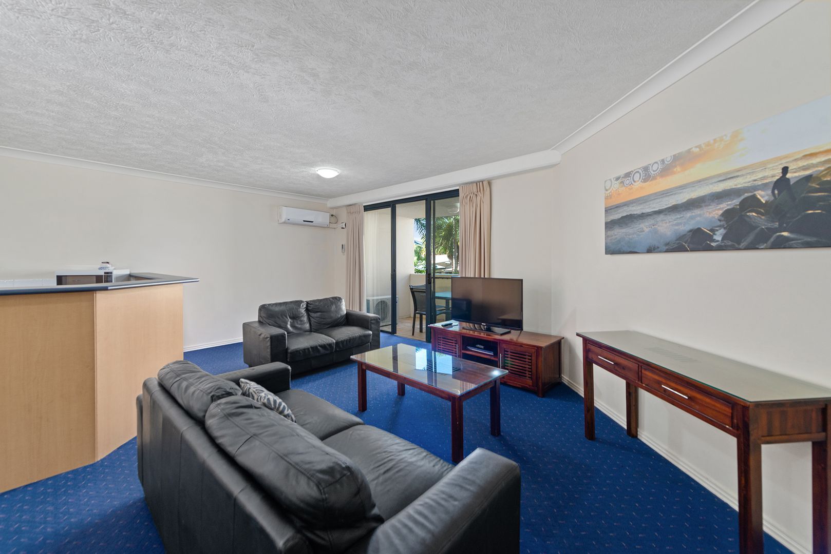 2265/2360 Gold Coast Highway, Mermaid Beach QLD 4218, Image 1