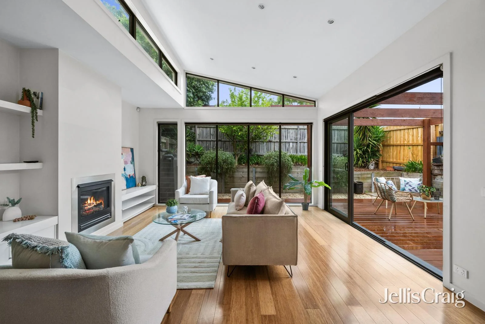 Additional image 7 of 32a Celia Street, Bentleigh East VIC 3165