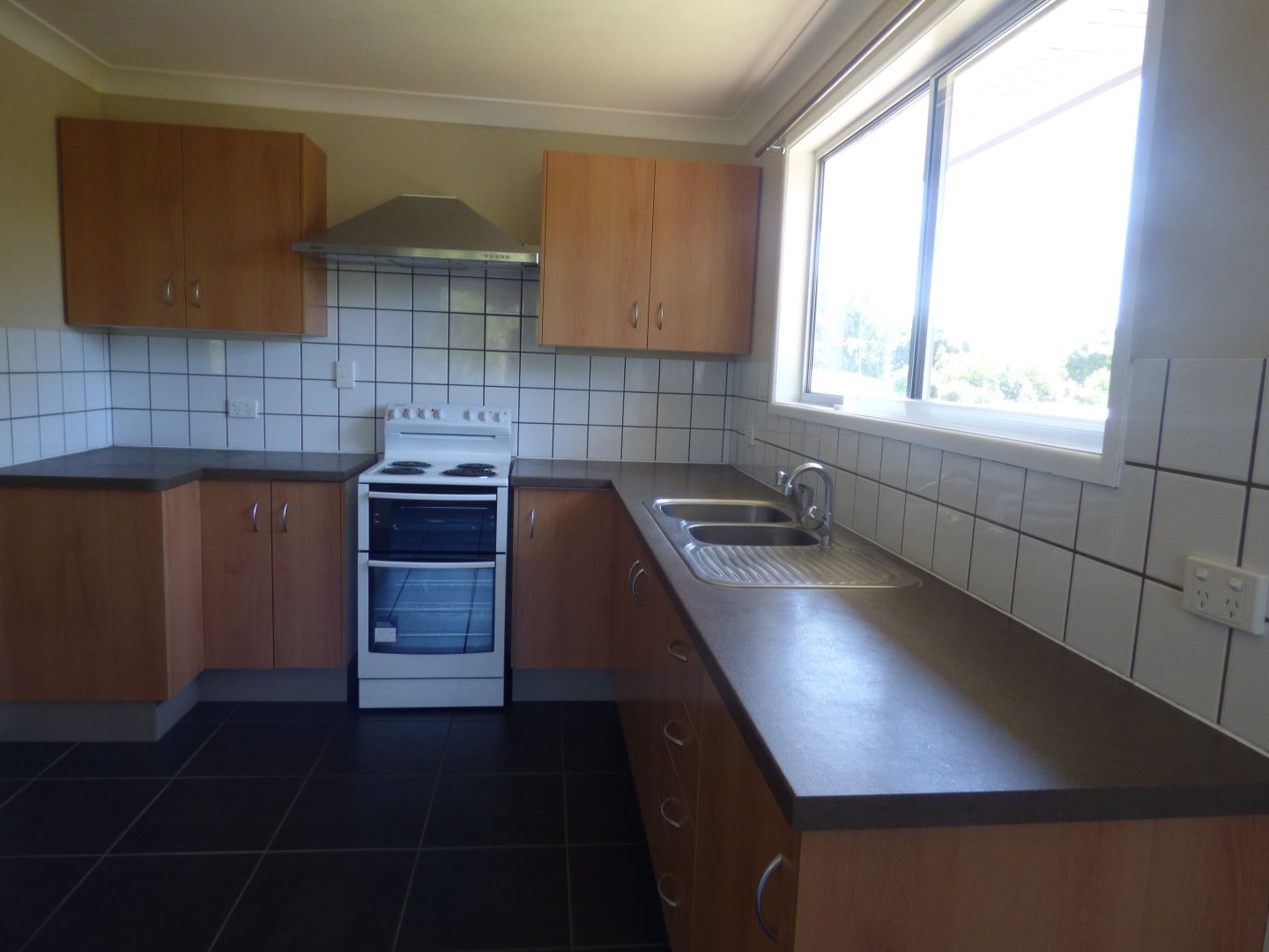 19 Andrew Street, St QLD 4487 House For Rent 350 Domain