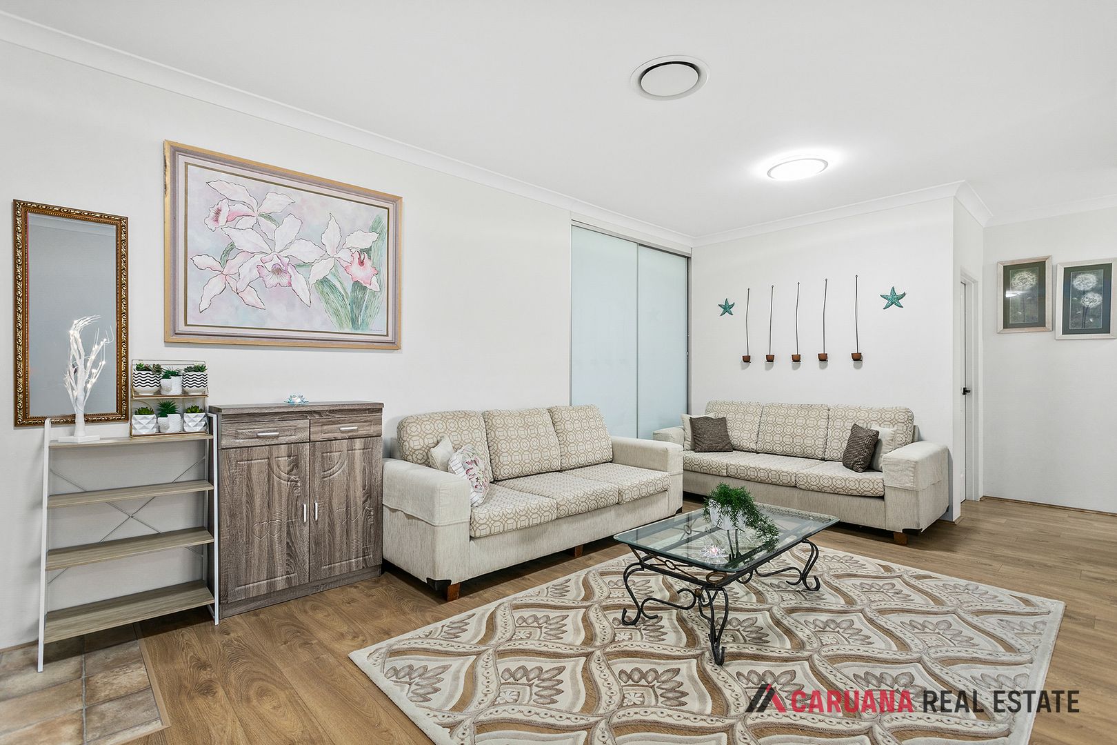 18/5-9 Trafalgar Street, Brighton-Le-Sands NSW 2216, Image 2