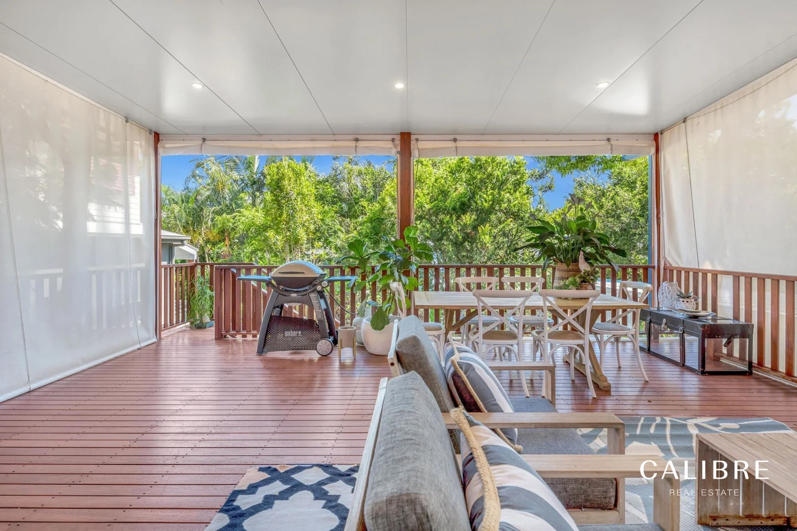 Additional image 7 of 17 Herston Road, Kelvin Grove QLD 4059