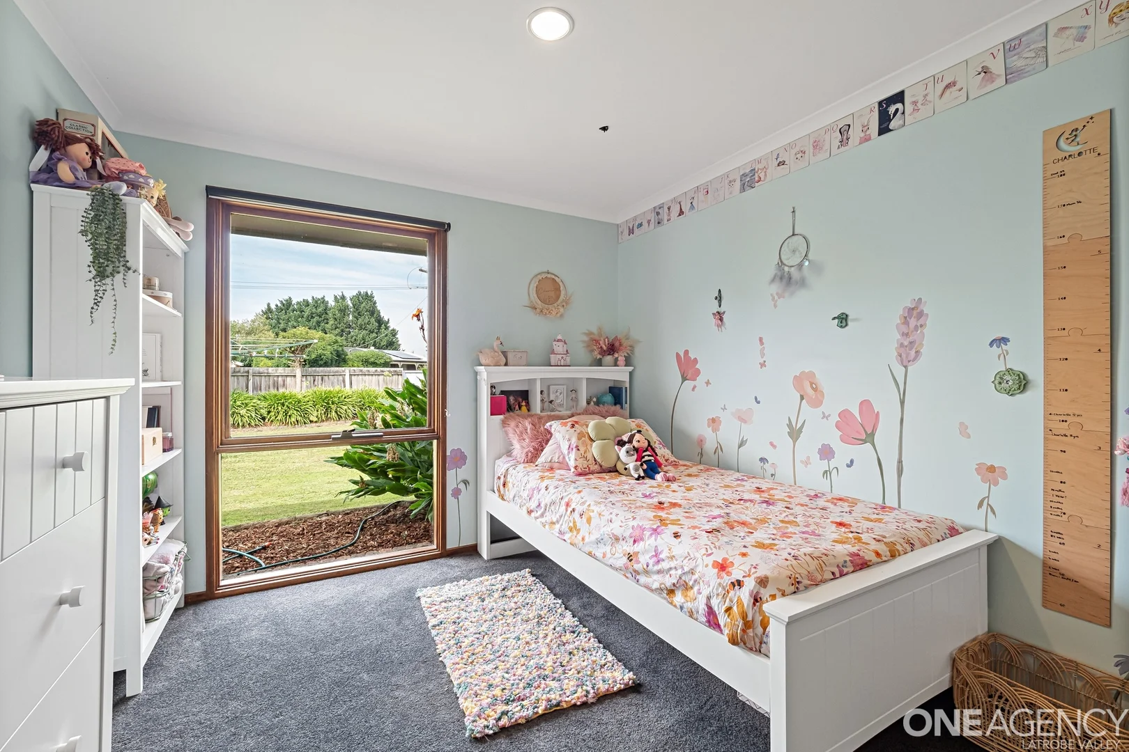 Additional image 10 of 1 Cobham Court, Glengarry VIC 3854