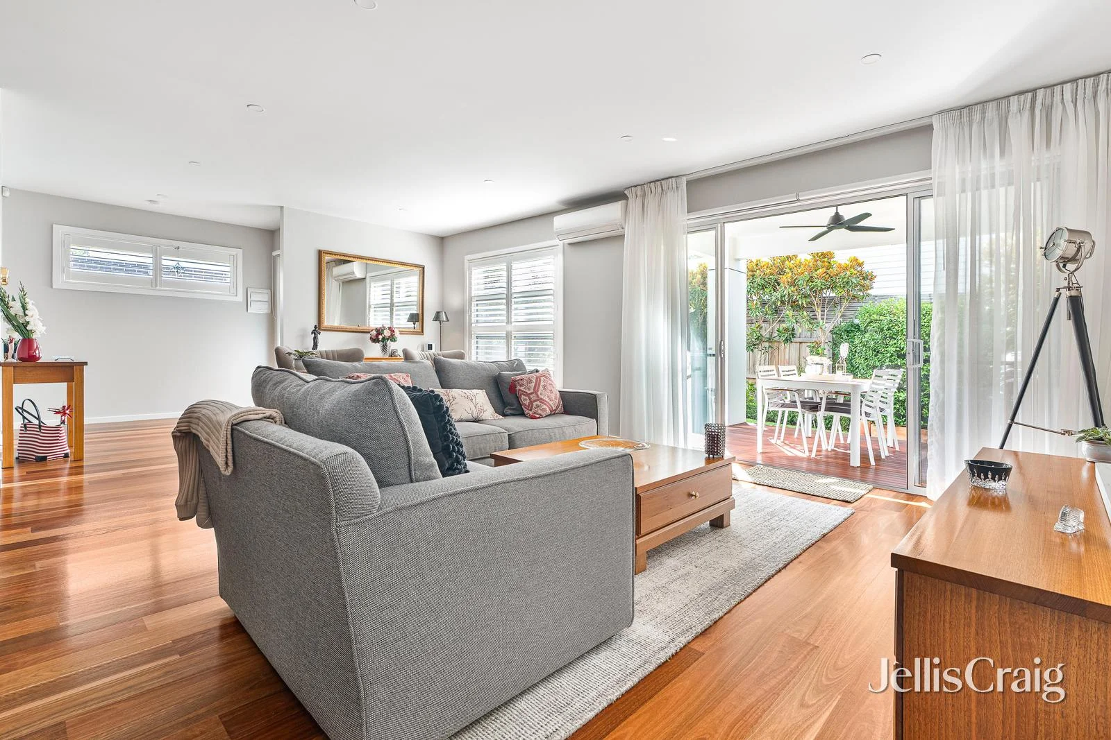 Additional image 3 of 4/69 Oxford Street, Newport VIC 3015