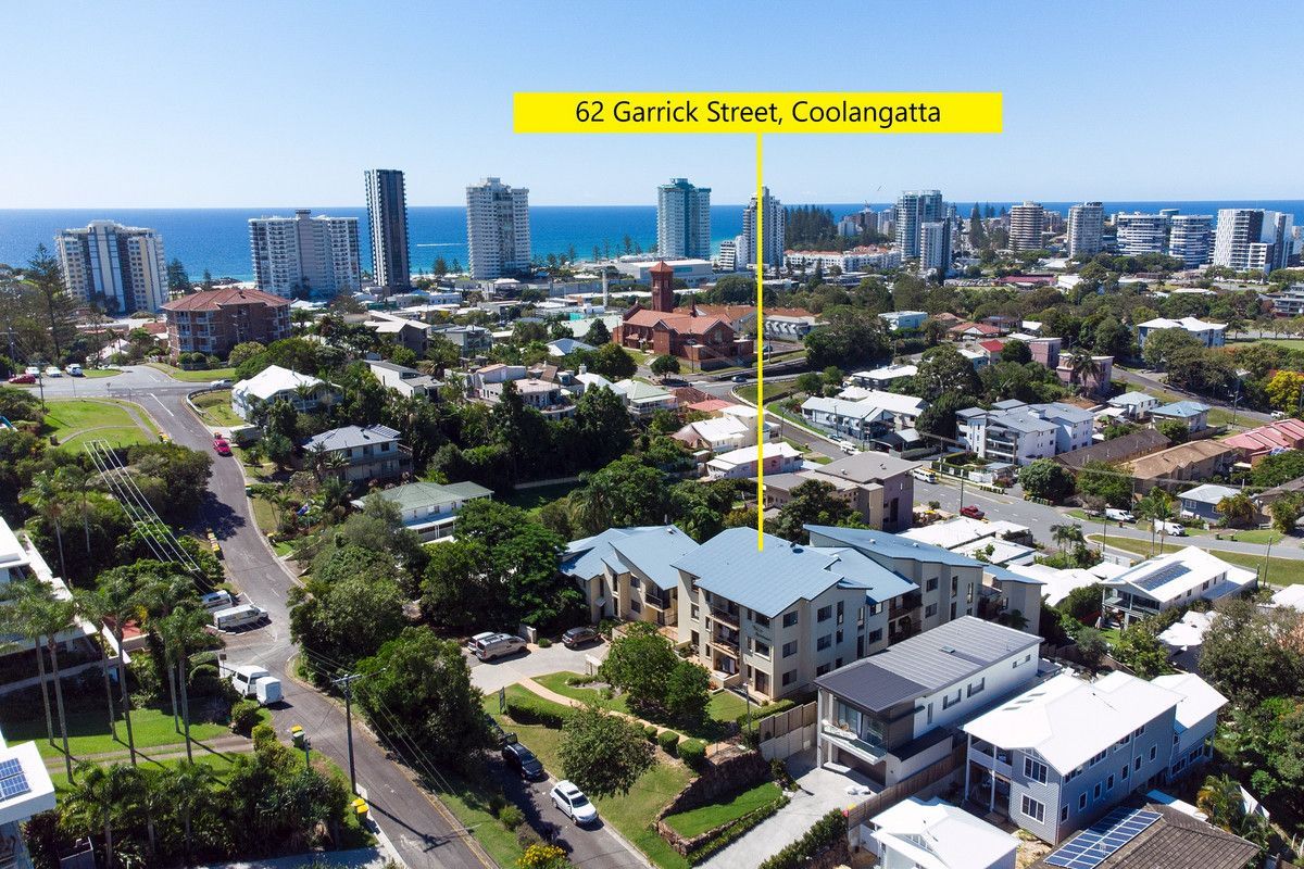 21/62 Garrick Street, Coolangatta QLD 4225, Image 1