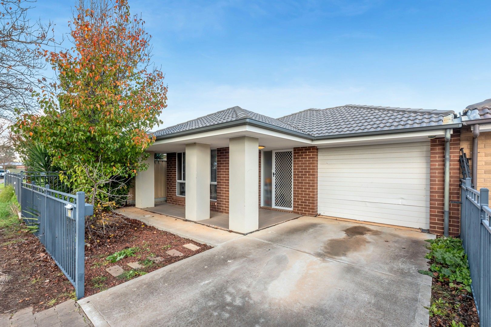 29 Small Crescent, Smithfield Plains SA 5114, Image 0