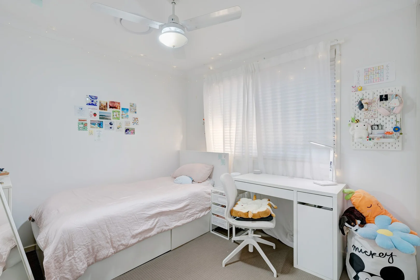 Additional image 11 of 74 Larapinta Circuit, Parkinson QLD 4115