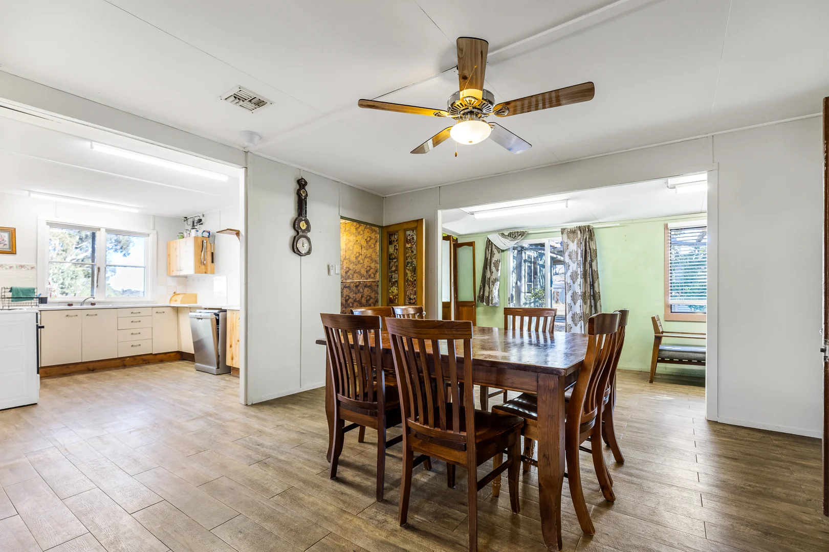 Additional image 4 of 176 Beechworth Road, Mudgee NSW 2850