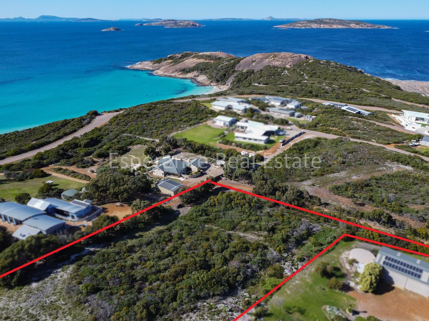 29 Peek Road, West Beach WA 6450, Image 1