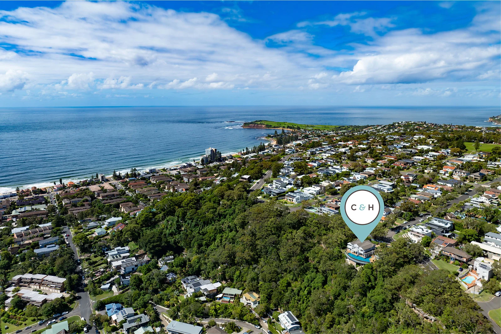 Additional image 25 of 69 Edgecliffe Boulevard, Collaroy Plateau NSW 2097