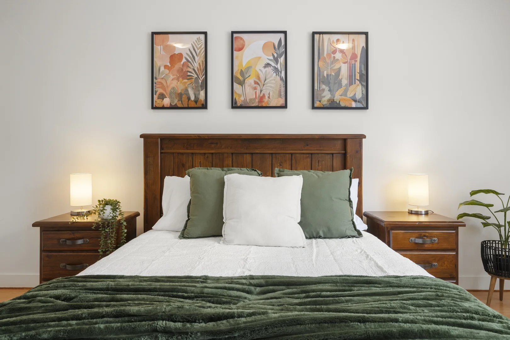 Additional image 8 of 2/35 Cambridge St, Box Hill VIC 3128