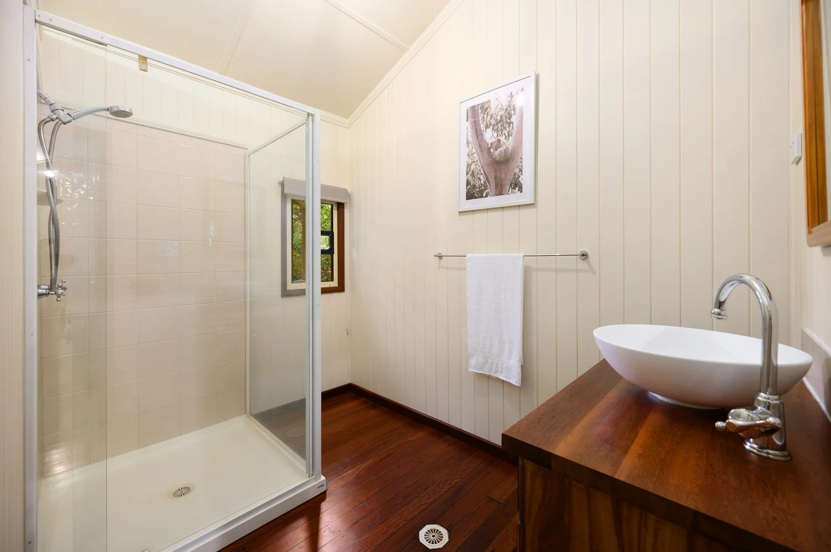 Additional image 17 of 119-125 Murray Grey Drive, Tamborine QLD 4270