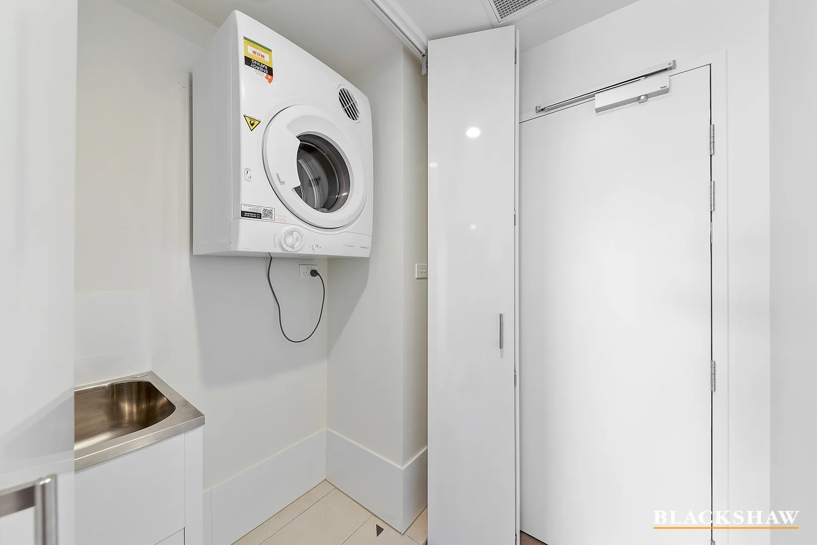 Additional image 10 of 63/74 Leichhardt Street, Griffith ACT 2603