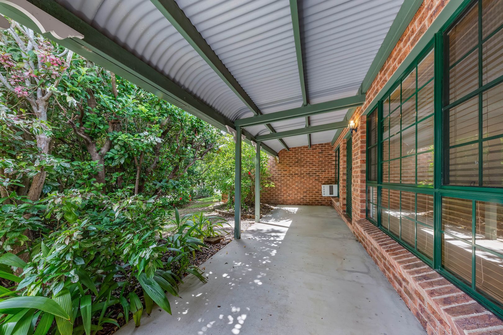 14 Solway Avenue, Cannonvale QLD 4802 House For Rent 650 Domain