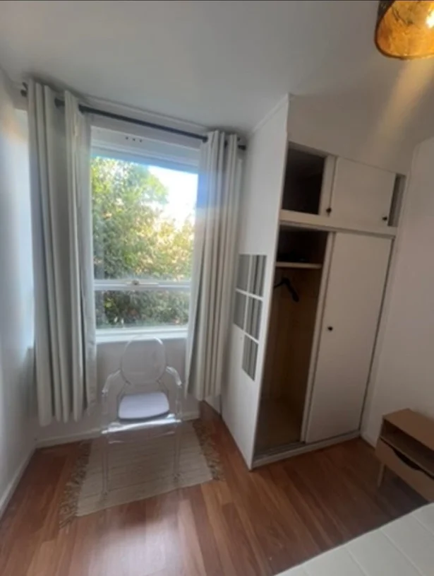 8/380 Inkerman Street, St Kilda East VIC 3183