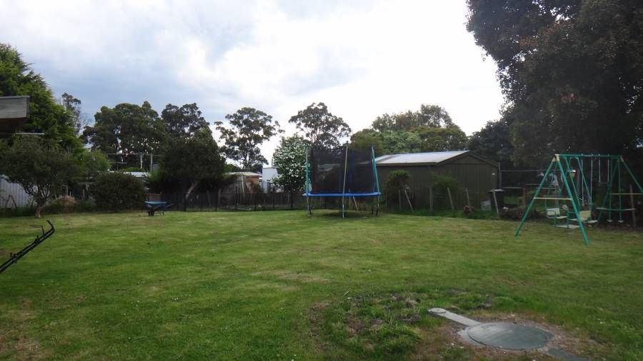 25 Amy Street, Taranna TAS 7180, Image 2