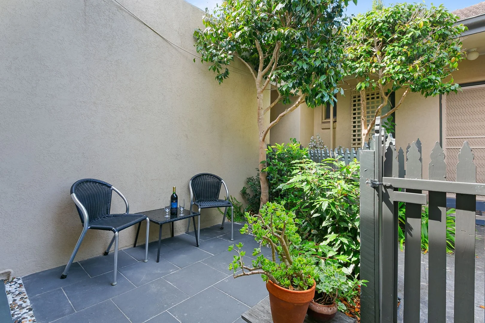 Image 12