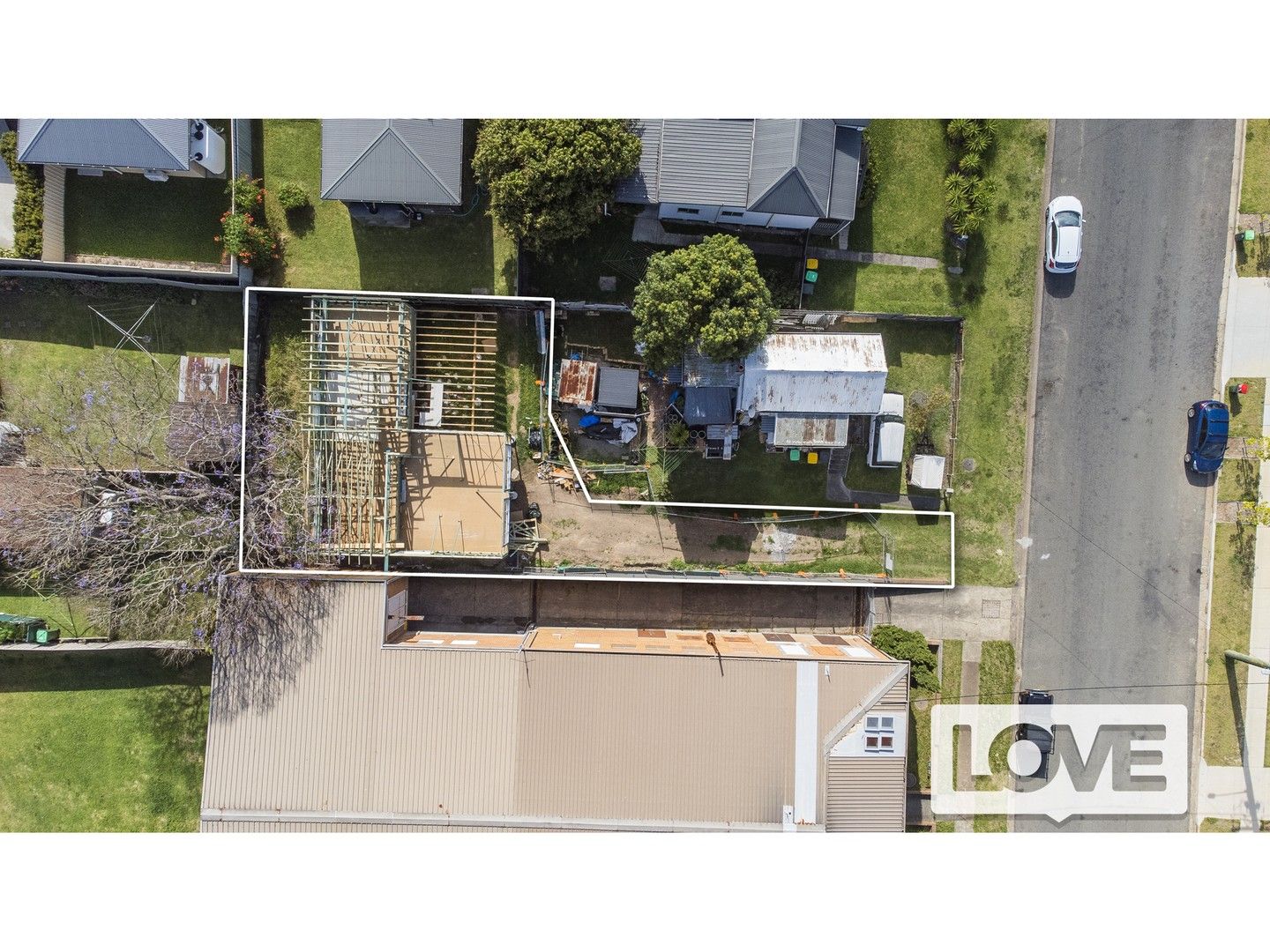 Boolaroo NSW 2284 3 beds house for Sale, 899,000 2018902939 Domain