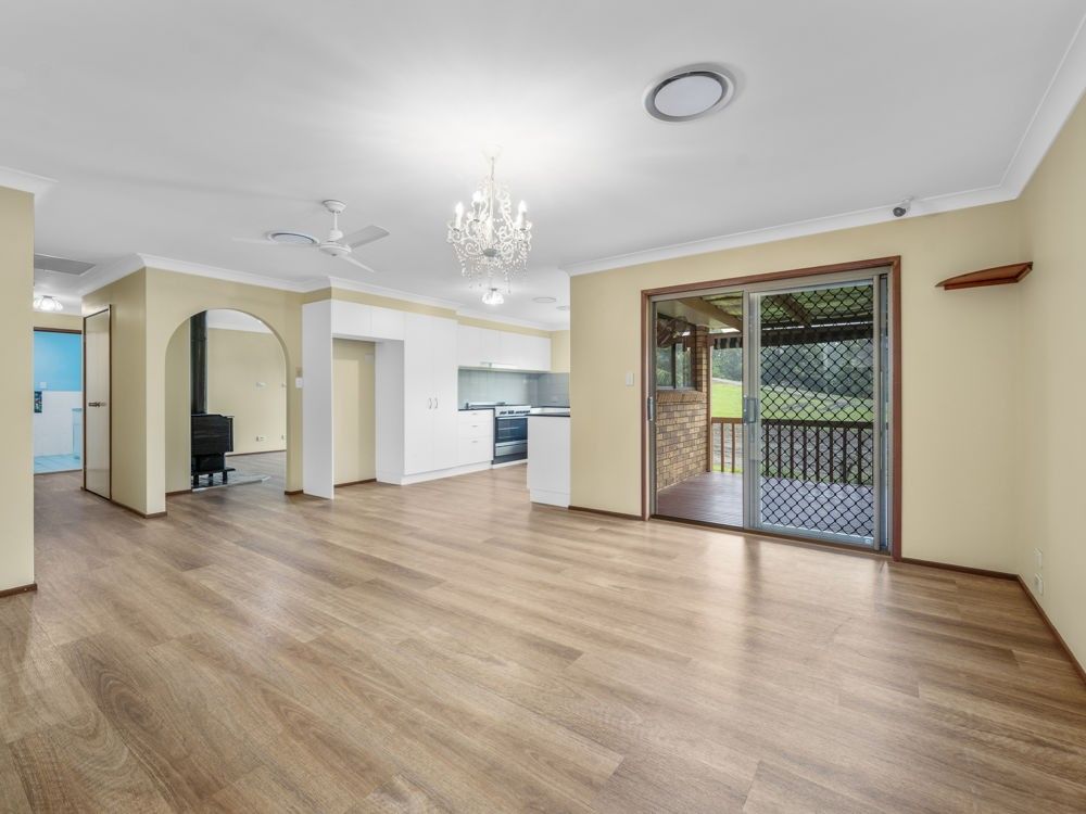 102 Englands Road, North Boambee Valley NSW 2450 House for Sale