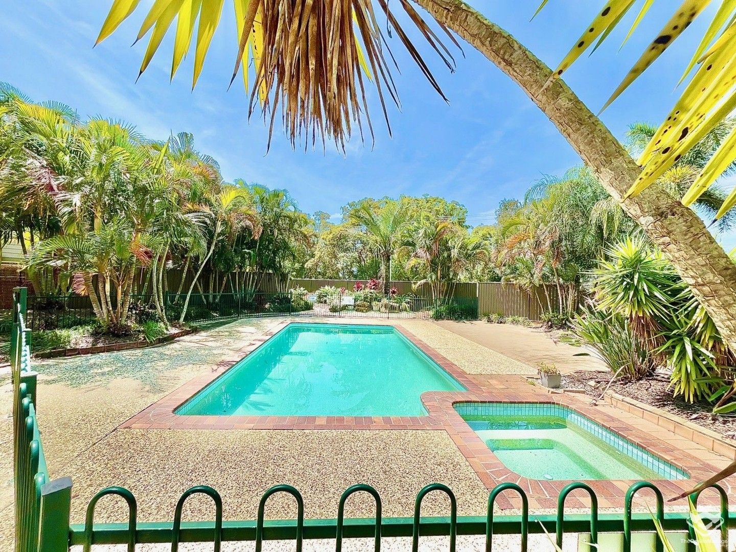2 bedrooms Townhouse in ID:21162079/60 Whitby Street SOUTHPORT QLD, 4215