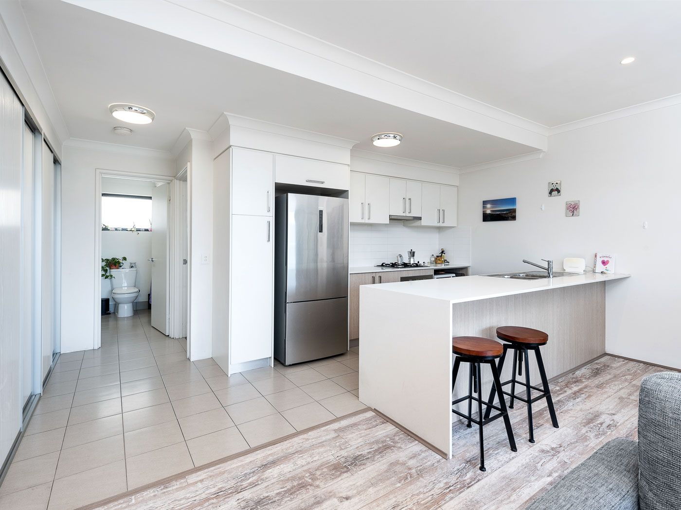 19/7 Durnin Avenue, Beeliar WA 6164, Image 2