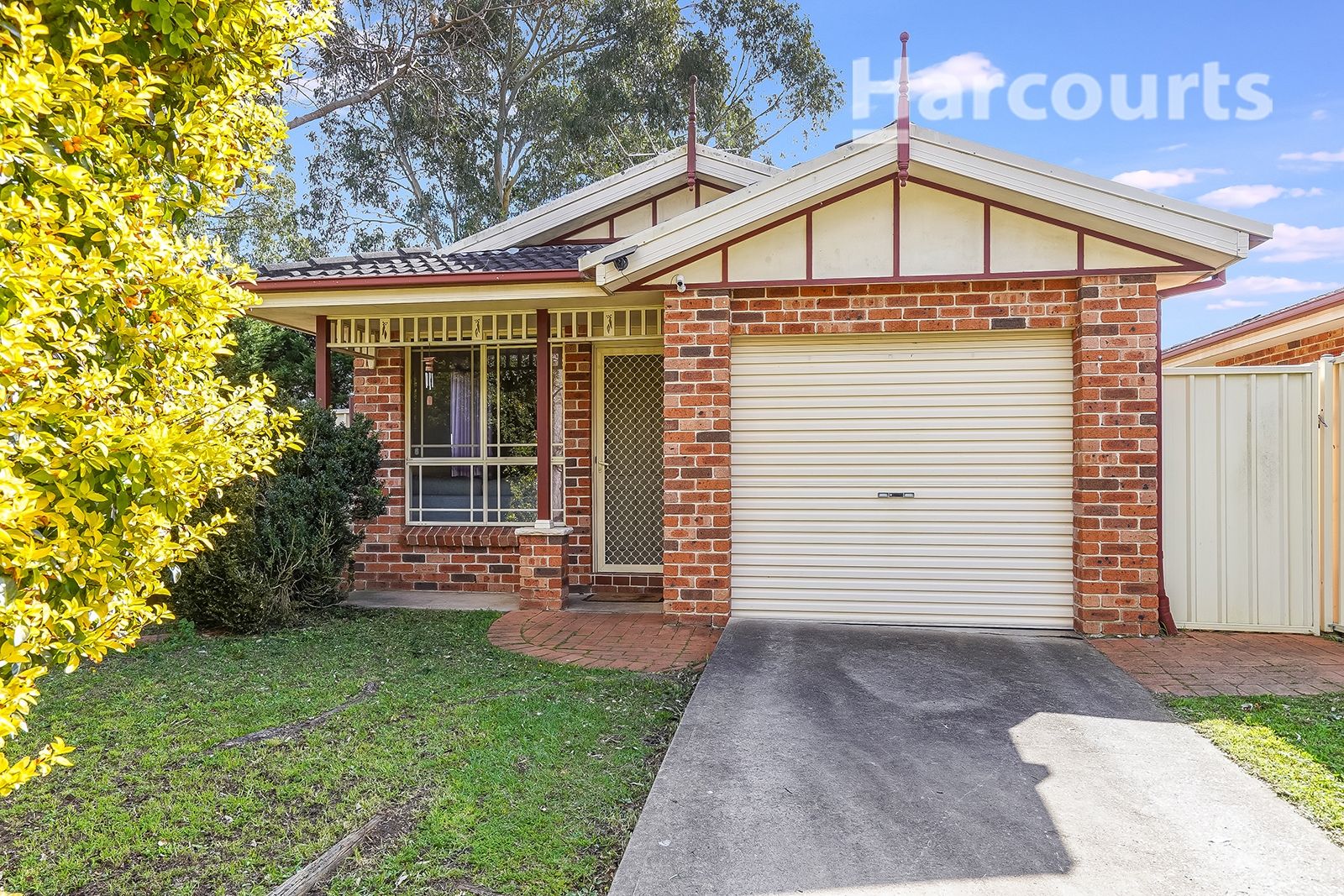 49A Kellerman Drive, St Helens Park NSW 2560, Image 0