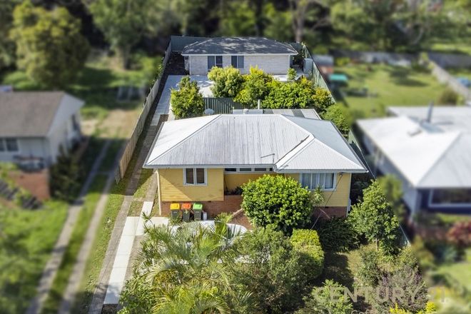 Picture of 32 Prince James Avenue, COFFS HARBOUR NSW 2450