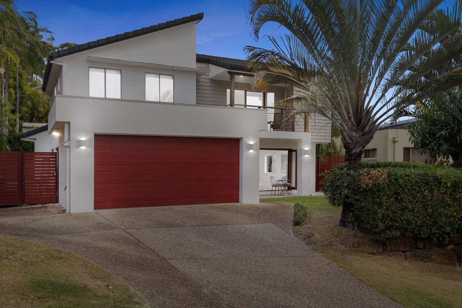 3 Ajax Court, Currumbin Waters QLD 4223, Image 0