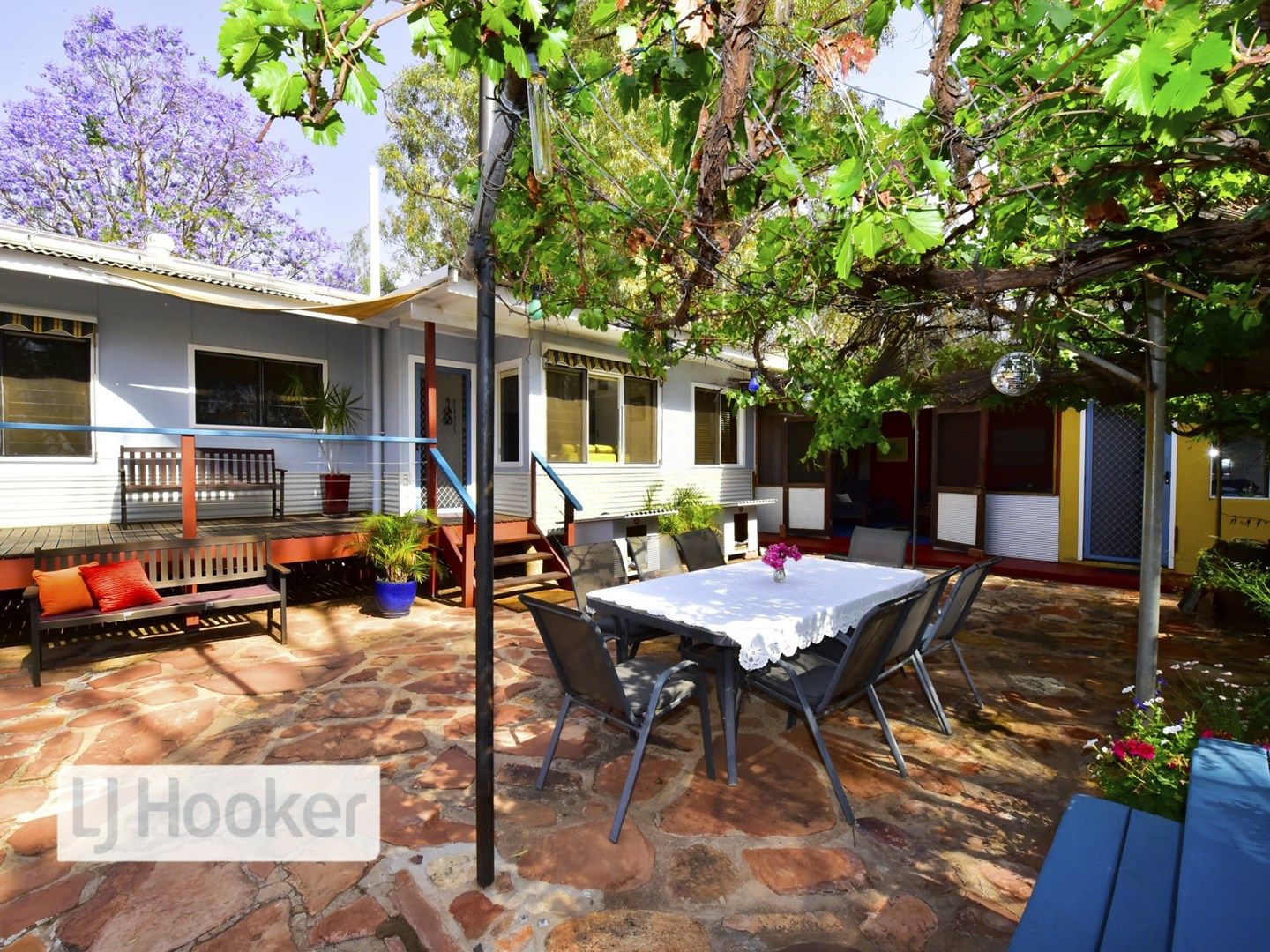 13 Raggatt Street, East Side NT 0870, Image 0