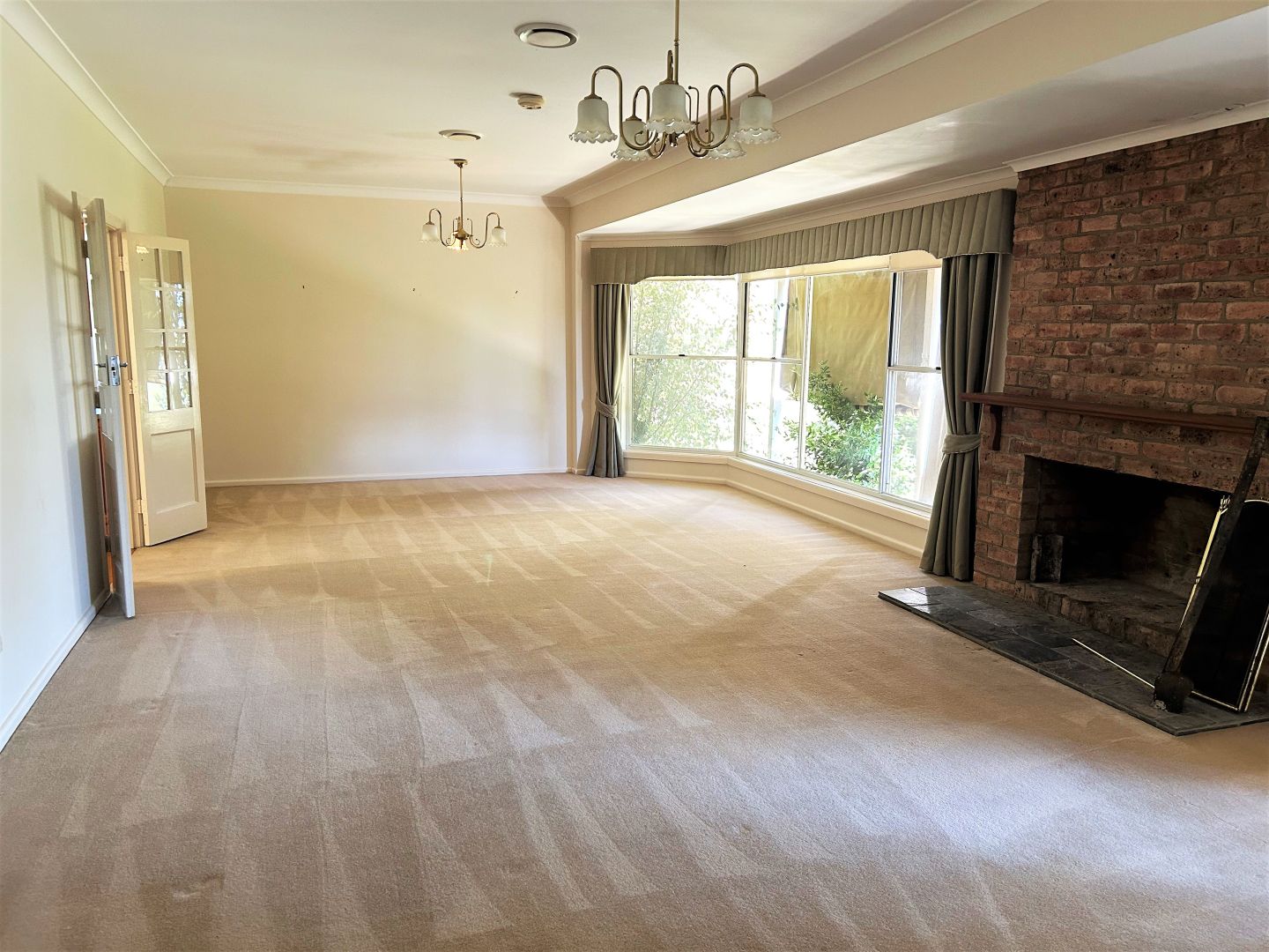 1198 Dog Rocks Road, Oberon NSW 2787 House For Rent 650 Domain