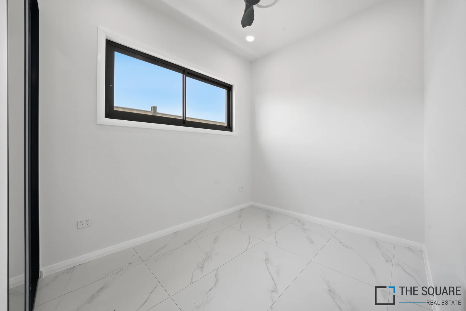 Additional image 6 of 48a Aplite Circuit, Box Hill NSW 2765