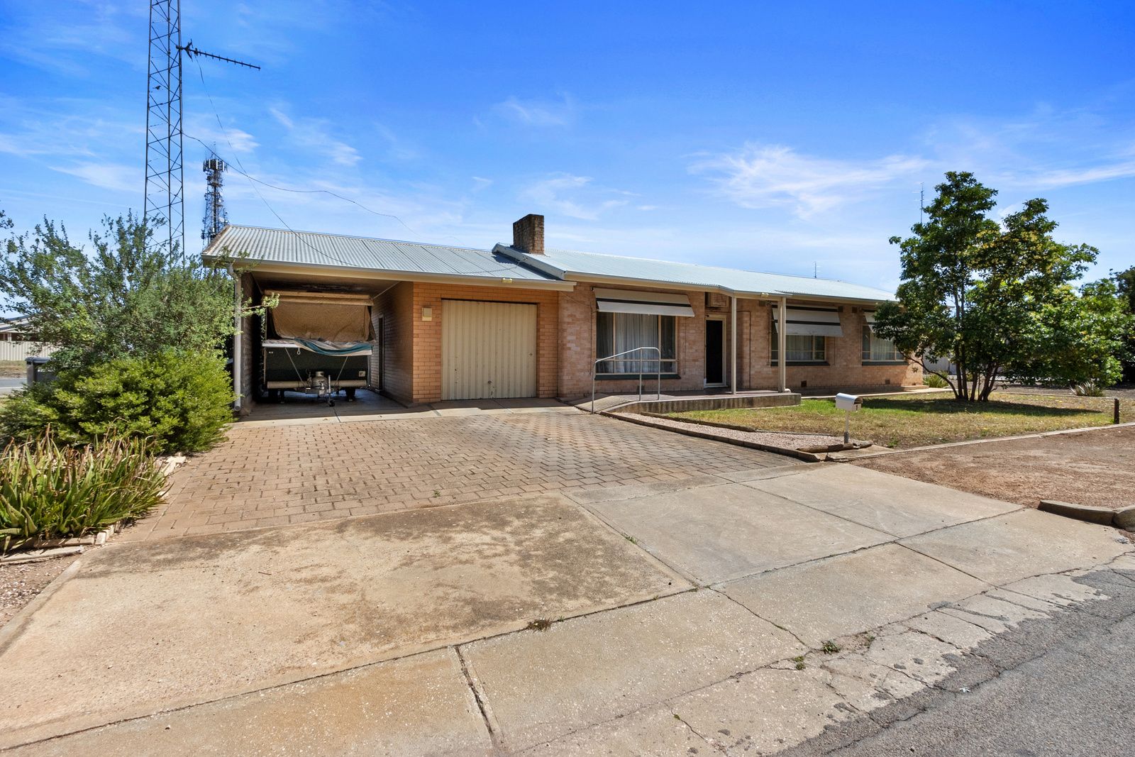 1 Eliza Terrace, Kadina SA 5554, Image 0