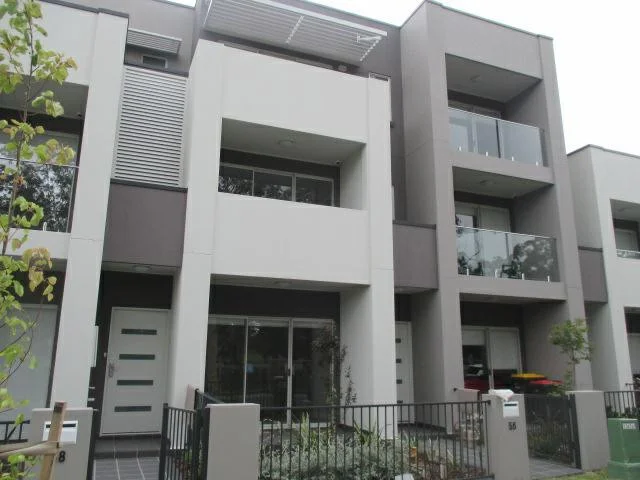 Additional image 7 of 56 Arthur Allen Drive, Bardia NSW 2565