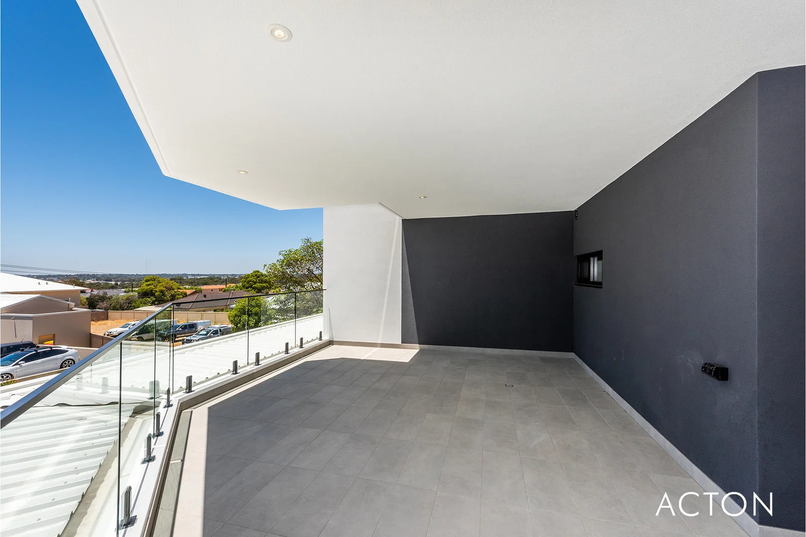 Additional image 5 of 1/1 Smith Street, Karrinyup WA 6018