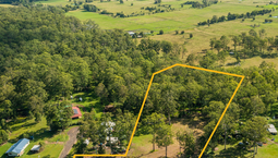 Picture of Lot 4/231 Central Lansdowne Rd, LANSDOWNE NSW 2430