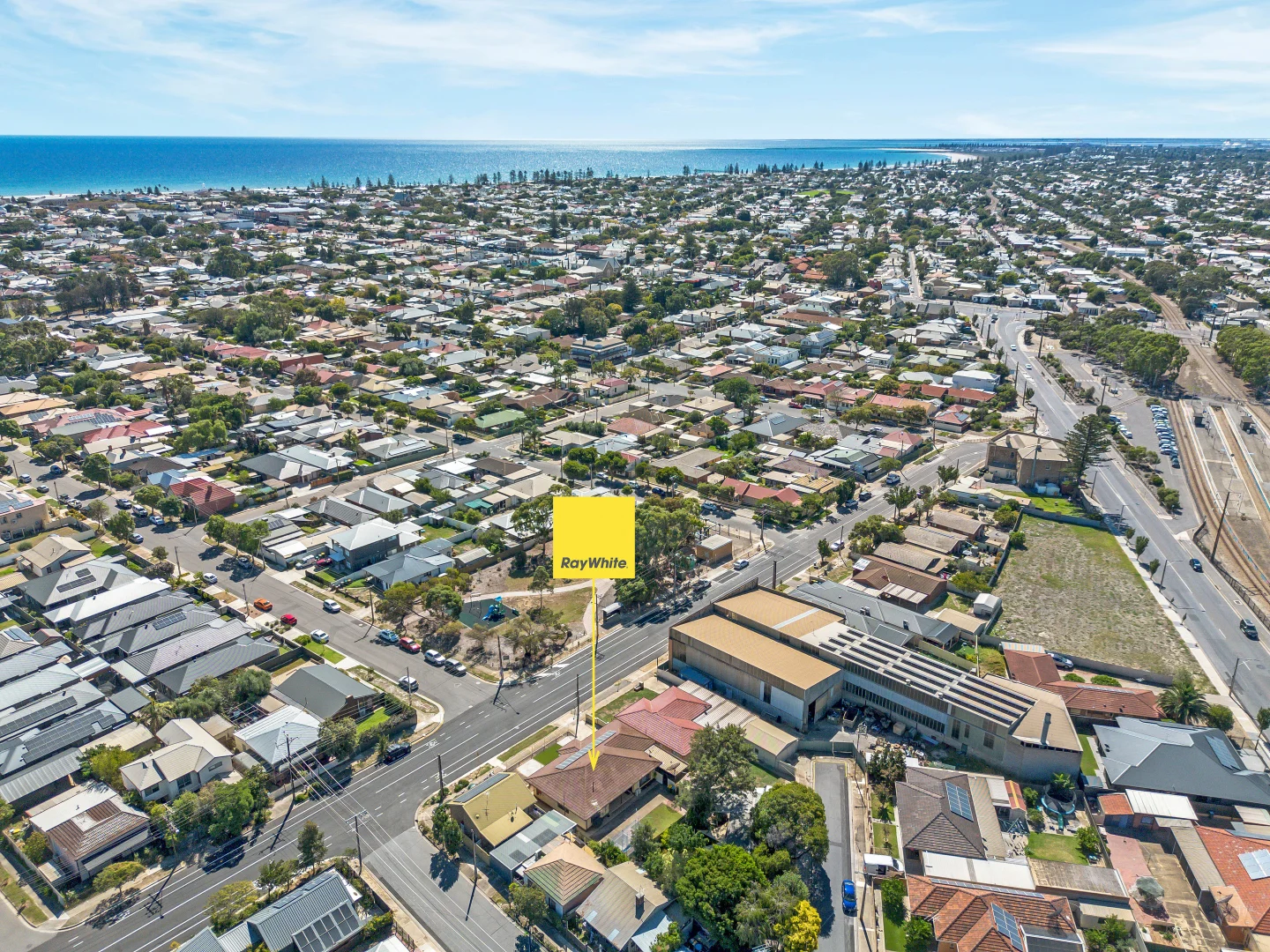 Additional image 27 of 132 Carlisle Street, Glanville SA 5015