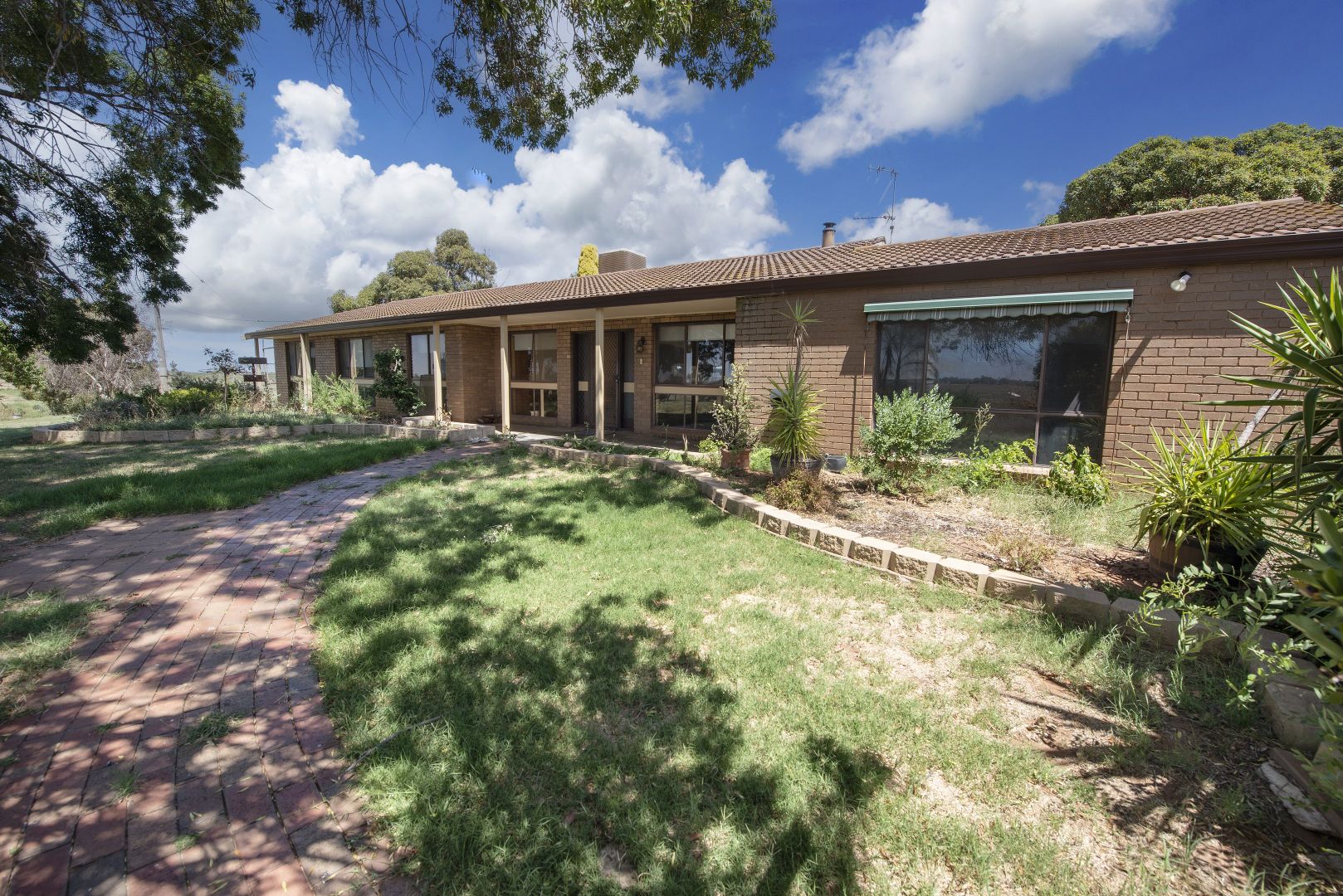 95a Steicke Road, Beverford VIC 3590, Image 2